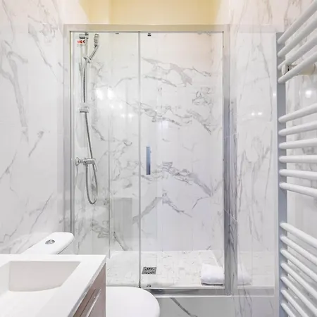 Guestready - Comfortable Retreat In The 11th Arr Lejlighed *