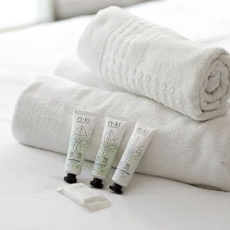Guestready - Comfortable Retreat In The 11th Arr * باريس